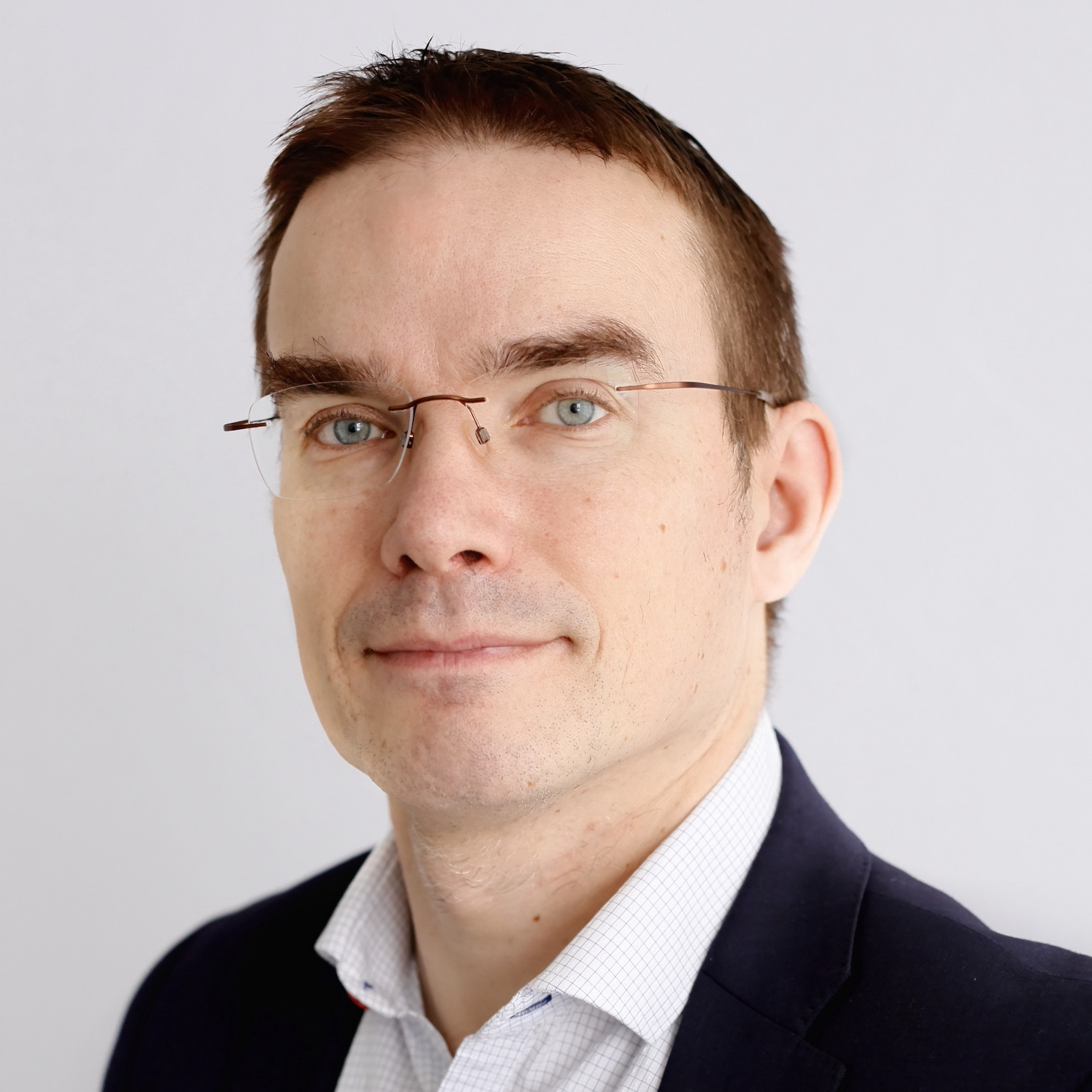 Antti Miekkavaara